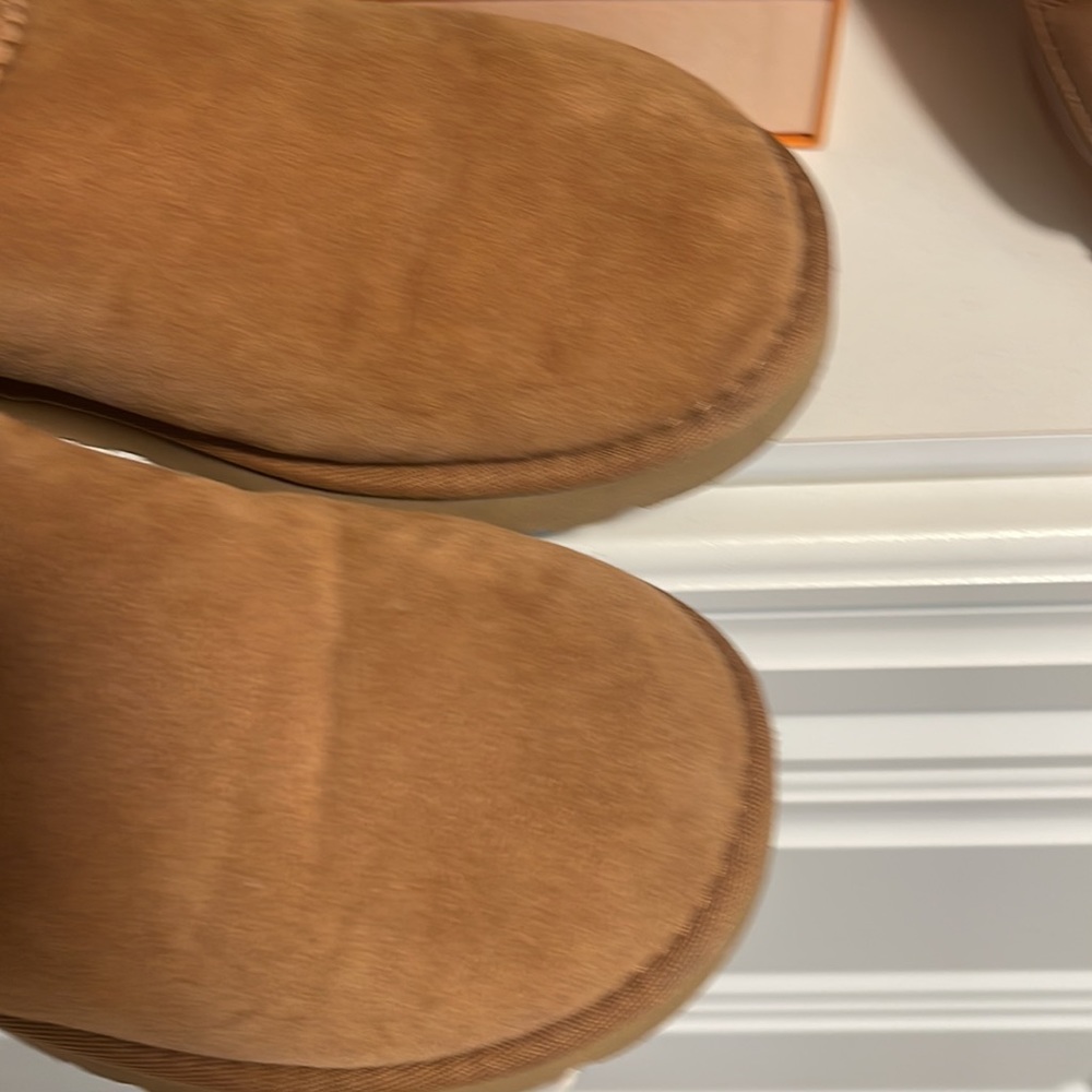 Bailey Button Triplet II' Boot - Picture 5 of 7